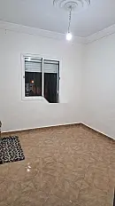 Chambre à louer