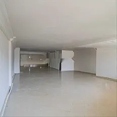 186624-Local à louer à 34000DH à Casablanca Finance
