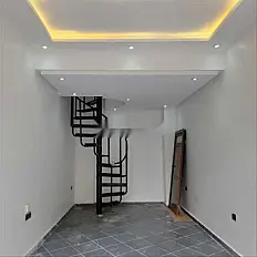 168844-Vente Local à Casablanca Sidi Moumen de 27 m²