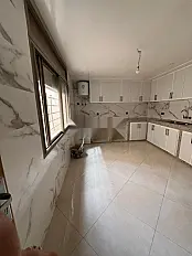 Appartement à louer à Sidi Maarouf