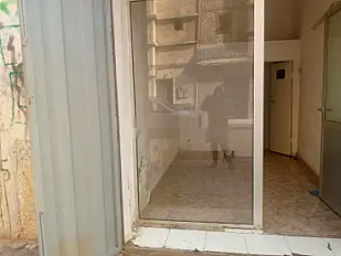 Local commercial Bernoussi Amal 4