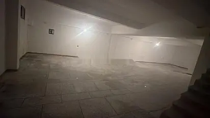 Cave 125 m² à louer Nouaceur (Stockage uniquement)