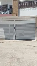 Local commercial à louer