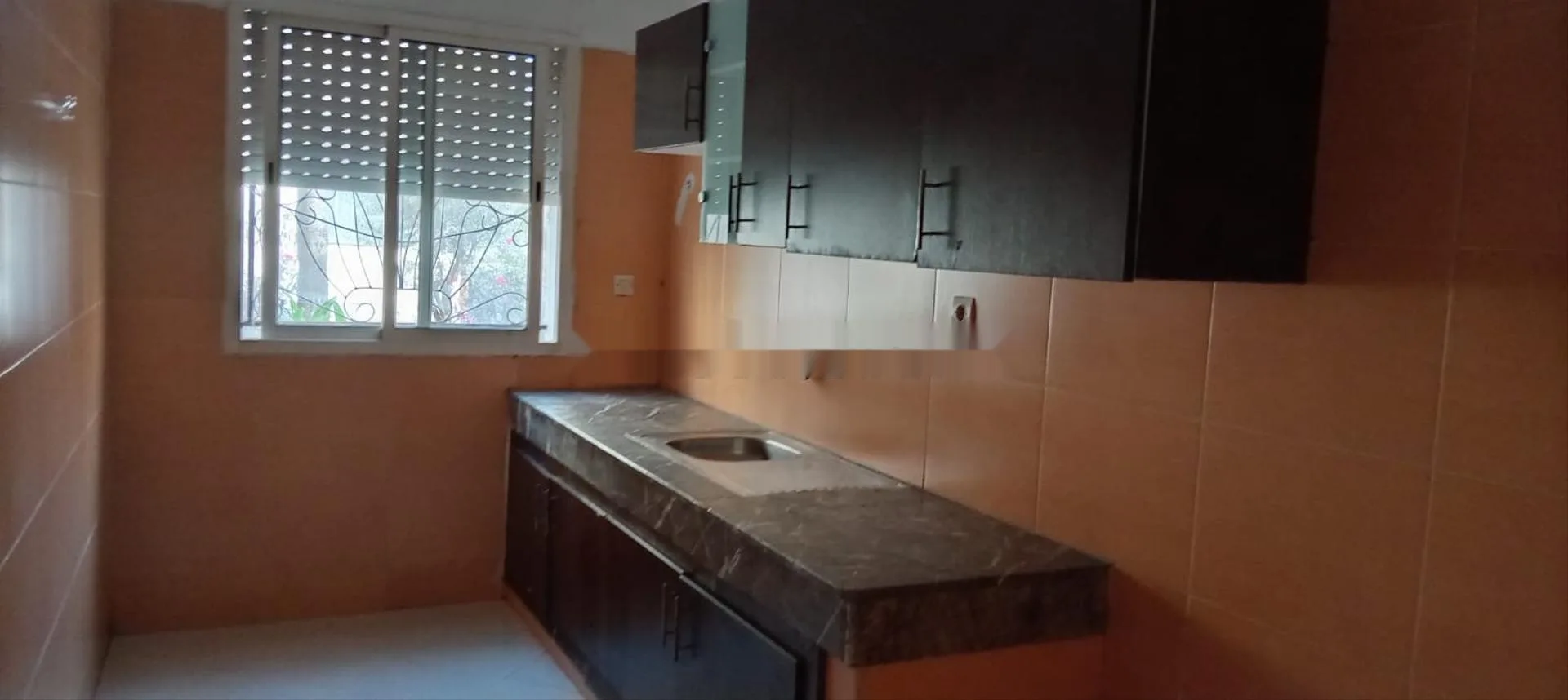 Appartement à louer résidence Nassim