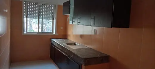 Appartement à louer résidence Nassim
