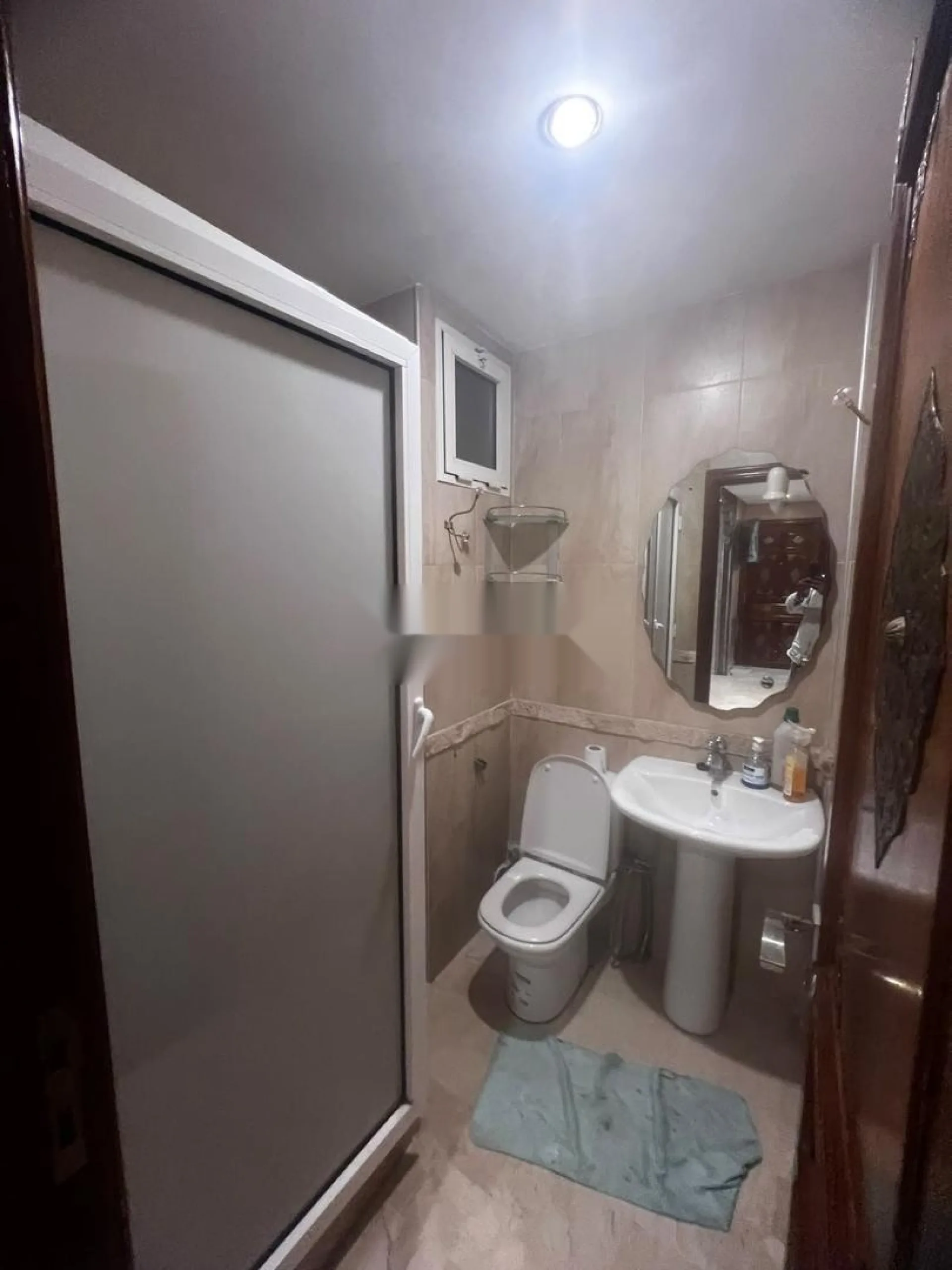 Appartement 125 m² à vendre à Guéliz Marrakech