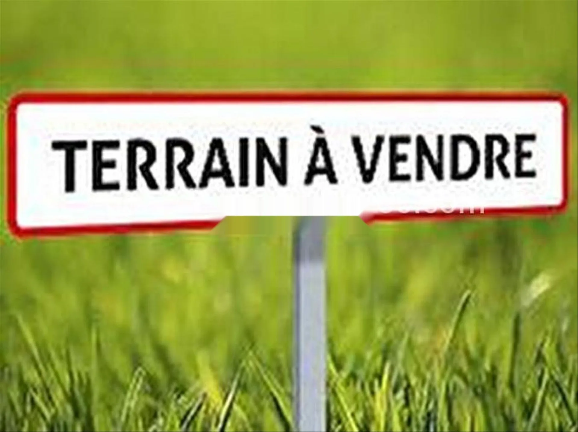 Lot Terrain R2 à Wifak 230 mètres