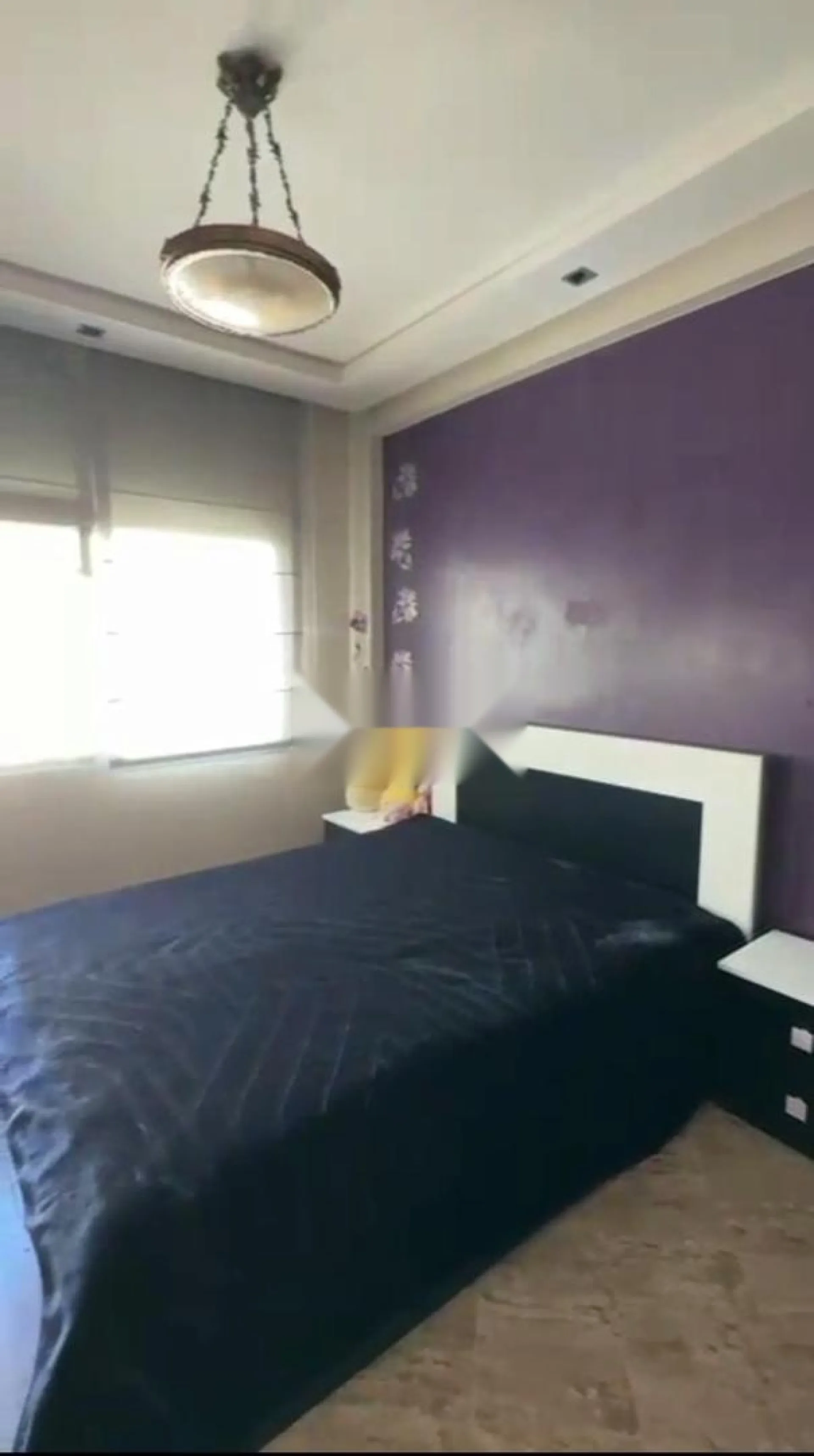 Appartement à louer - Racine