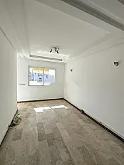 Joli Bureau Prfs 72m2 Quartier BADER