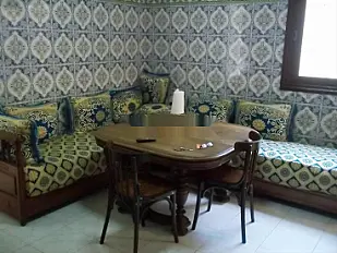 Appartement à vendre 81 m²