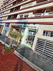 Vente. Location. Saroute/Location. Mahaj Malaki