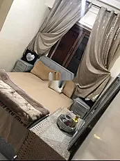 Appartement meublé à louer