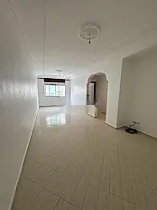 Appartement Ibn Tachfine Belvédère