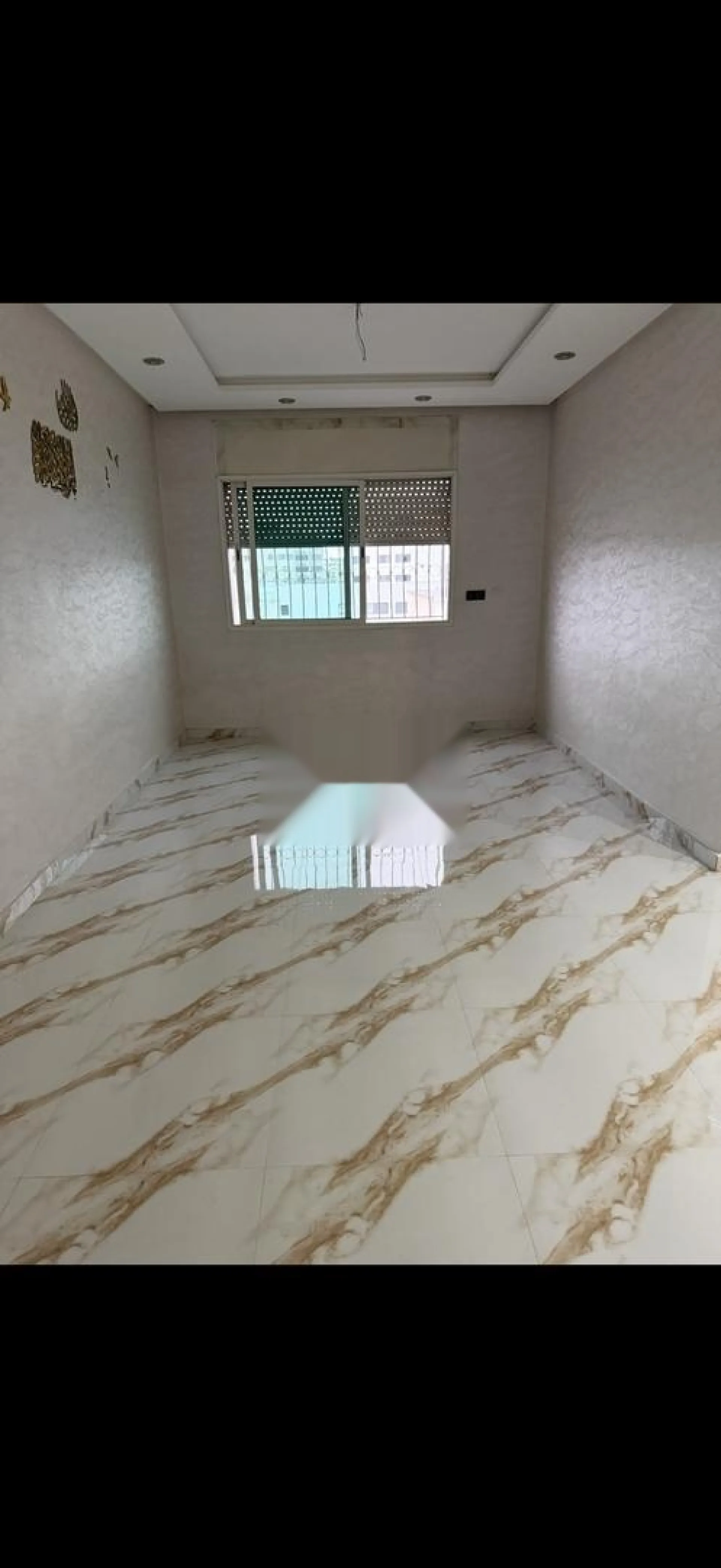 Appartement à louer 80 m²