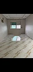Appartement à louer 80 m²