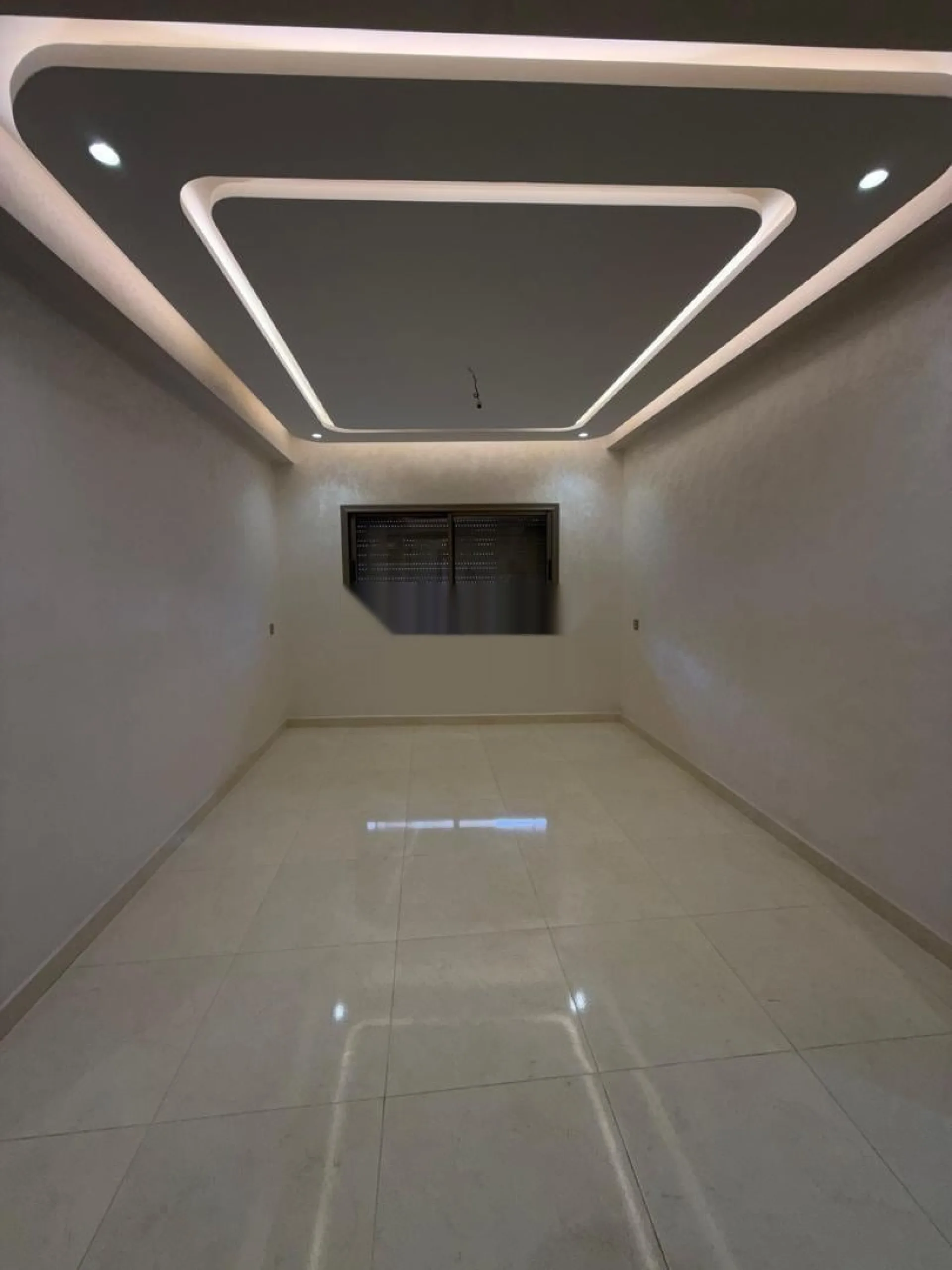 Duplex Hay Hassani Riad Sofia