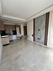 Appartement à louer 50 m²