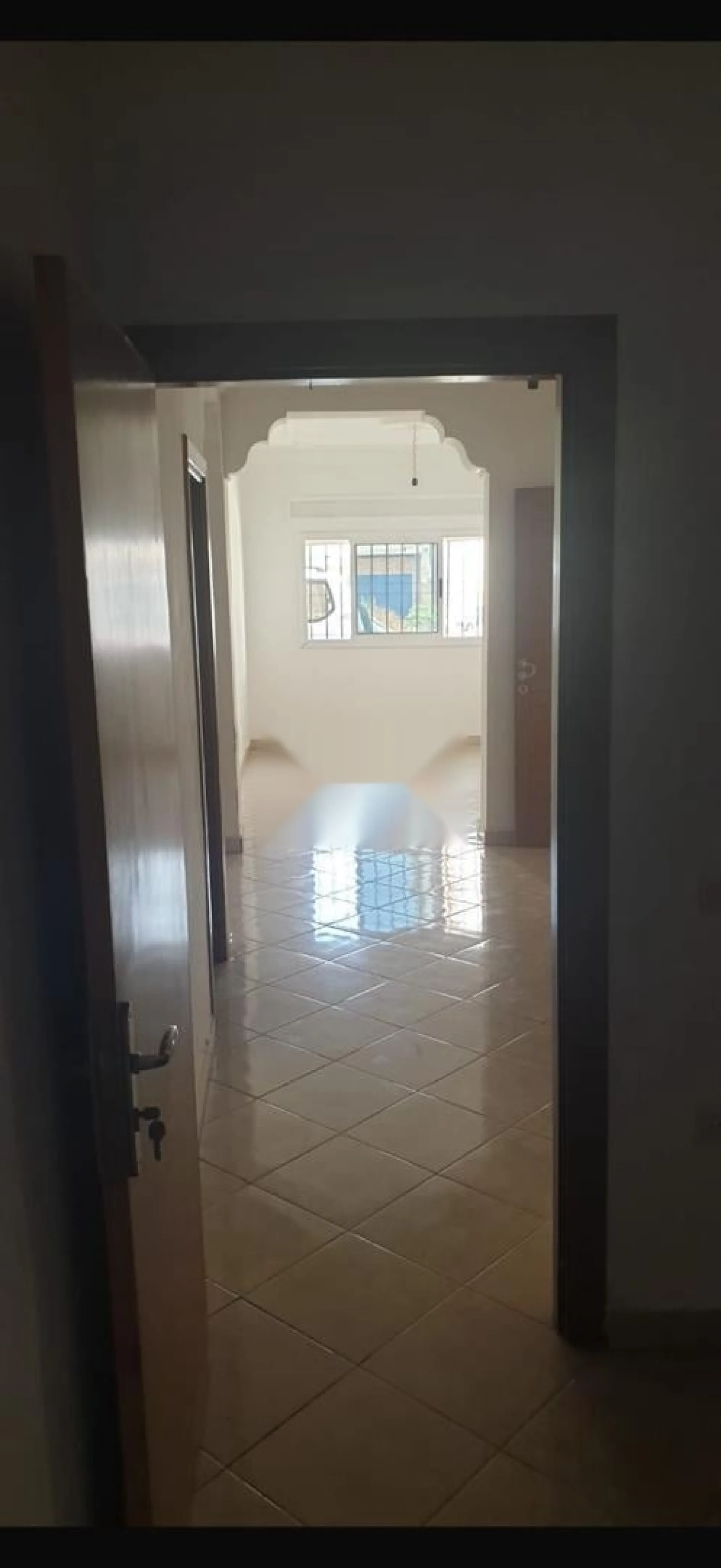 Appartement à vendre 80 m² à Oued Laou