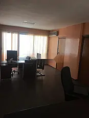 Bureau 5p 114m2 à louer centre ville