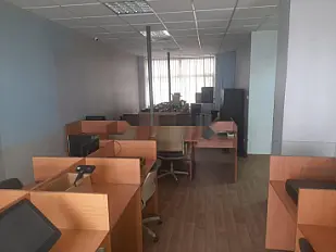 Fd commerce buro equipe a ceder centre ville