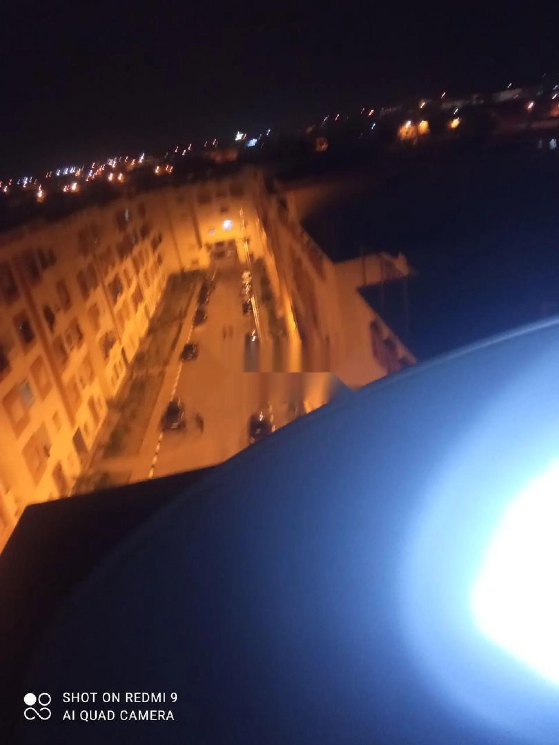 Appartement à louer (hypothèque) Temara Ain Atiq