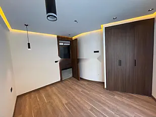 Nouveaux studios à vendre à Palmier