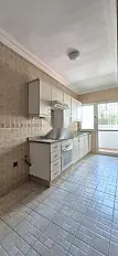 Appartement à louer quartier Bourgogne