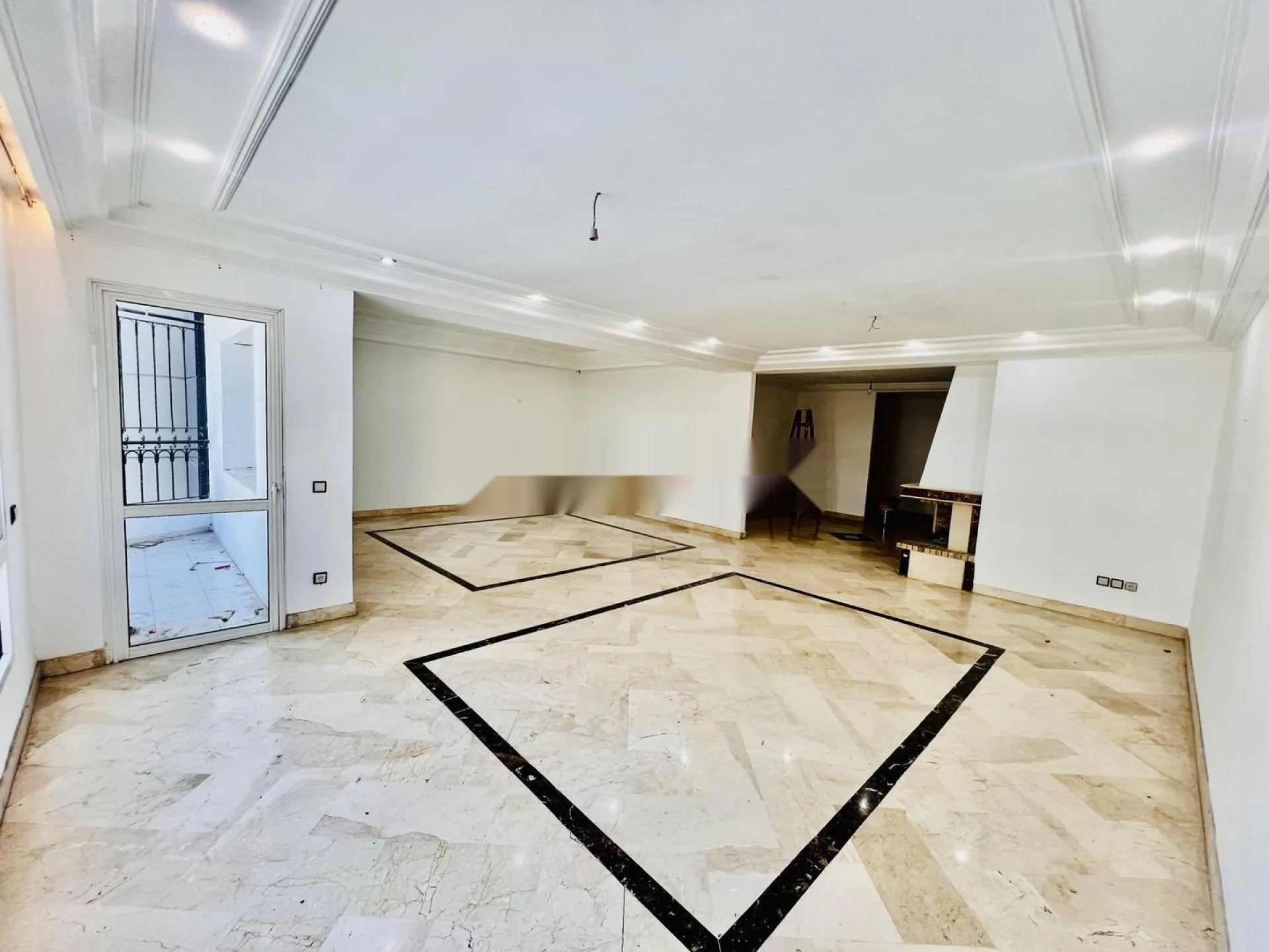 Appartement à louer 227m2 à Palmier