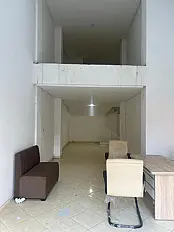 Très bon magasin à louer