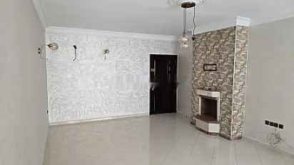 Appartement WIFAK