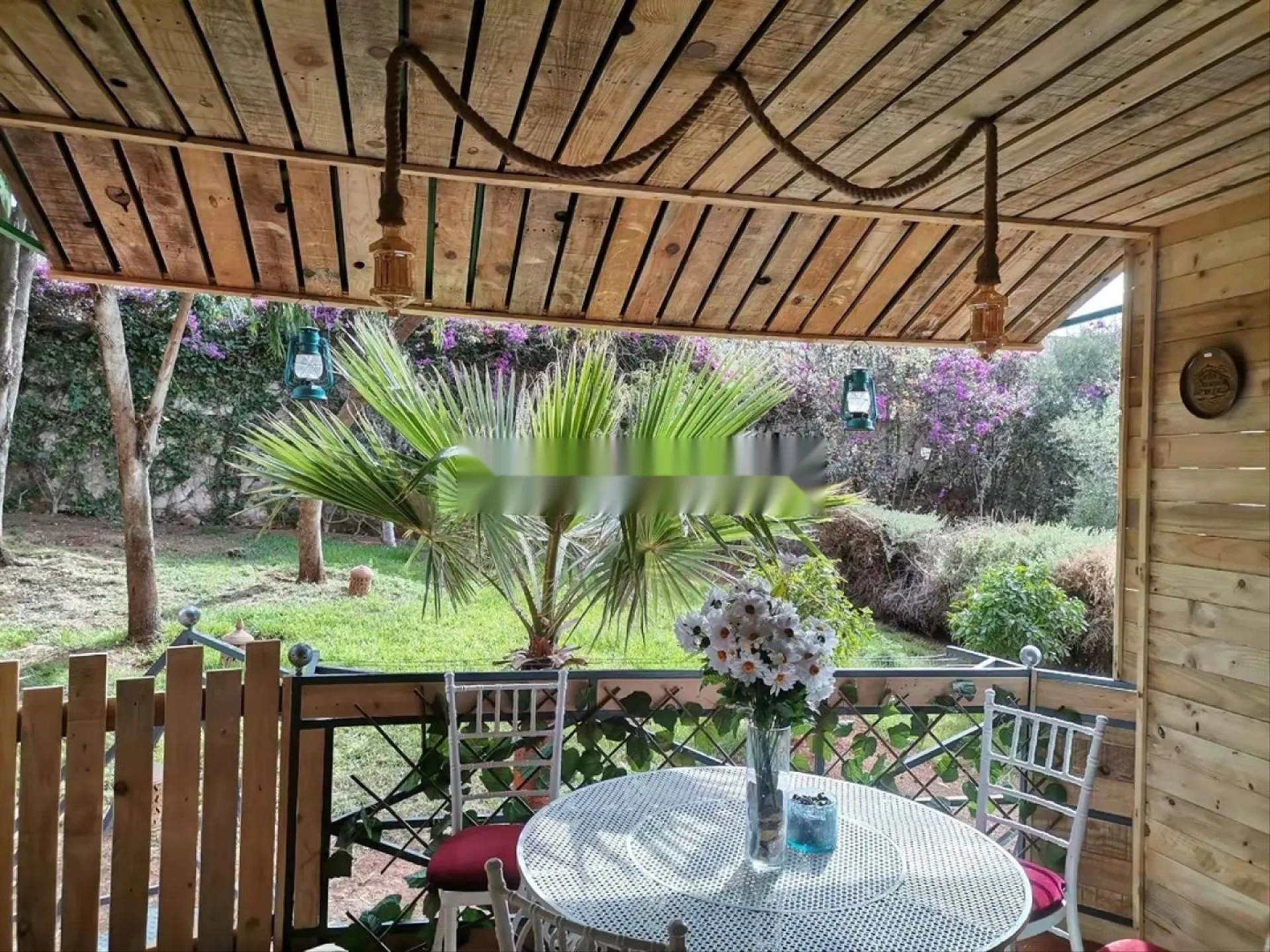 Appartement à vendre 74 m²