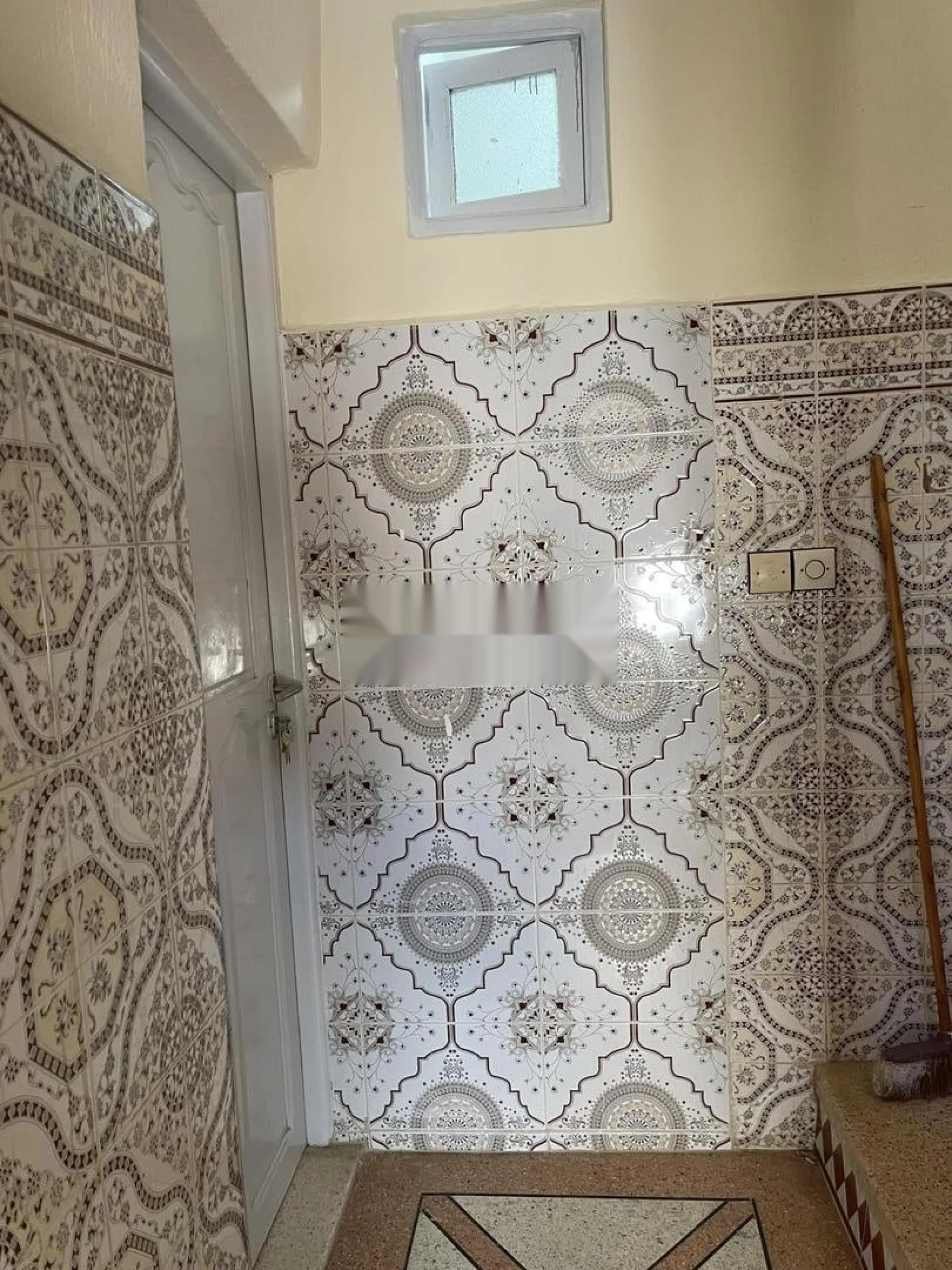 Appartement à louer 65 m² à Temara