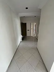 Appartement à louer avec terrasse au Haut Agdal