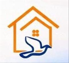 Assalam Immobilier