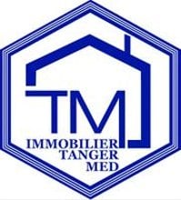 Agence Immobiliere Tanger Med