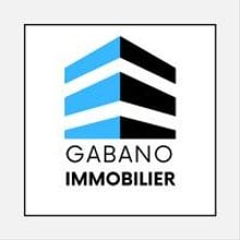 Gabano immobilier Sidi rahal plage