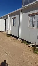 Bungalow à vendre