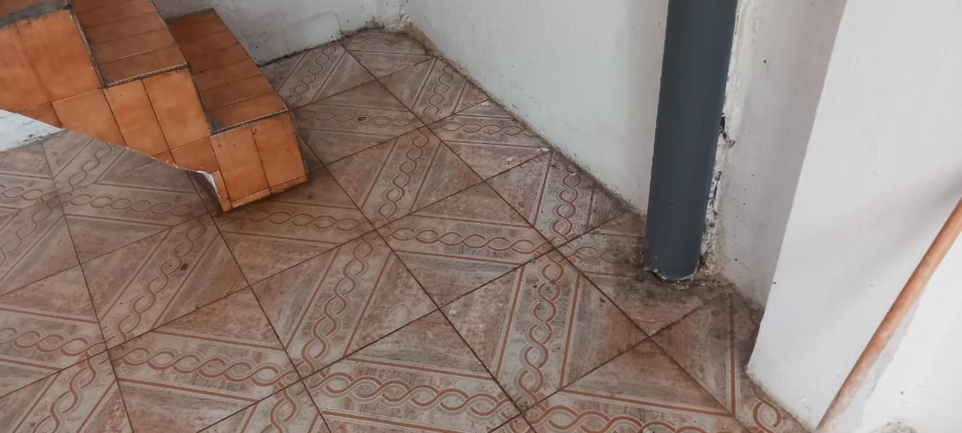 Fond De Commerce A vendre