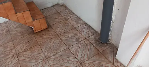 Fond De Commerce A vendre