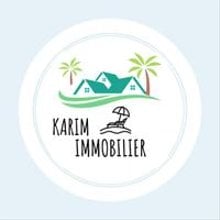 IMMO KARIM