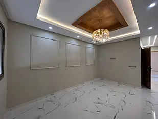 Bel appartement sans vis-à-vis le vallon
