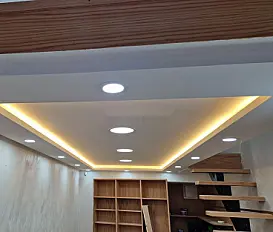Magasin Bien Aménagé à vendre