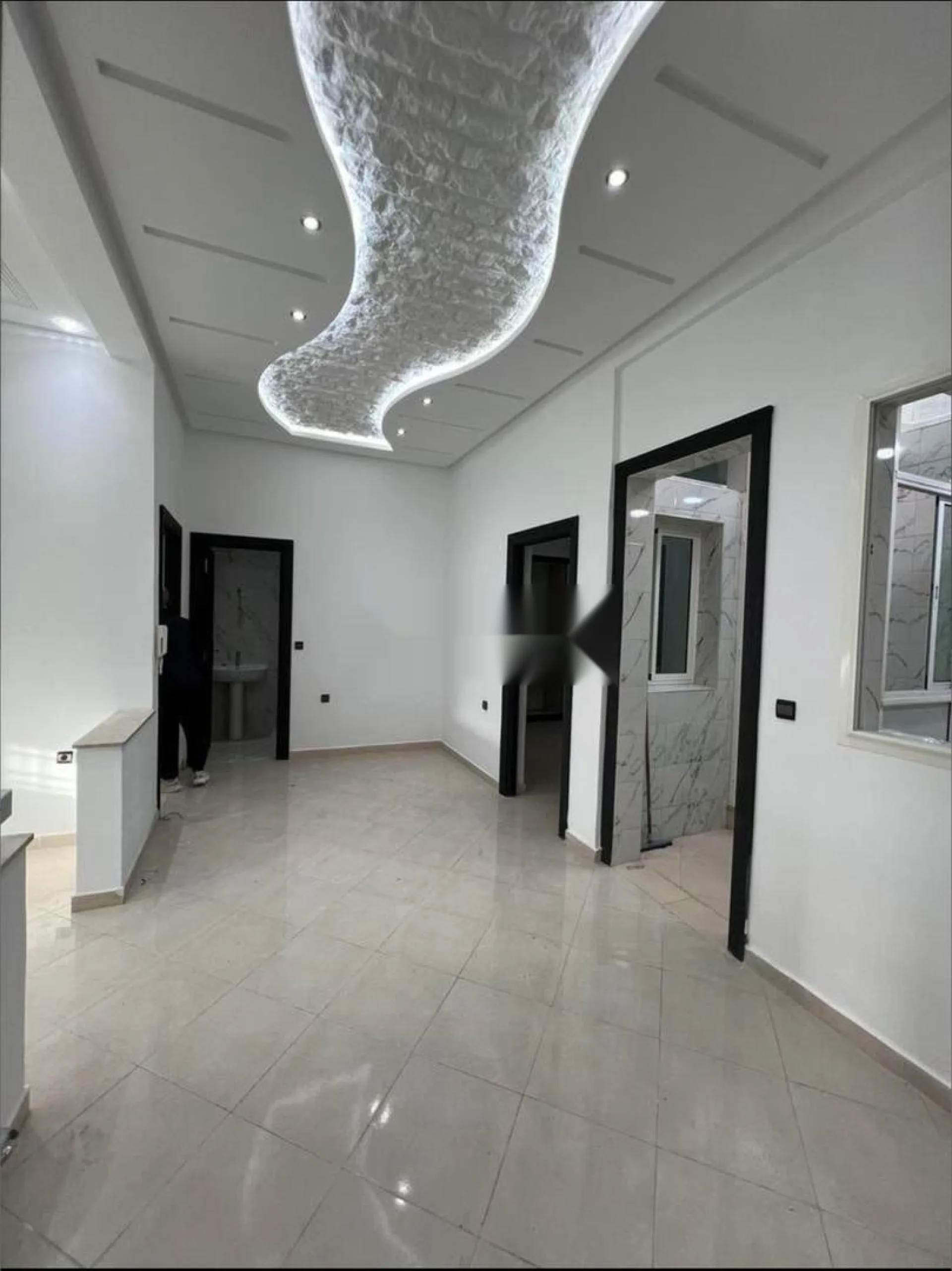 Appartement à louer à Témara Oulad Mtaa