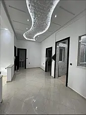 Appartement à louer à Témara Oulad Mtaa