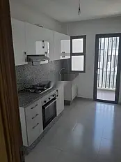 À louer, Temara, rue Tarik, près du Hammam Echifa