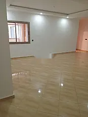Appartement à louer, rue Tariq Ibn Ziad
