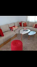 المالك وسط المدينة