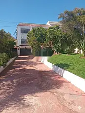 Villa à vendre de 344 M²