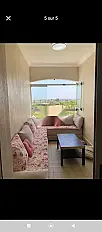 Appartement à louer olablanca à Sidi Rahal