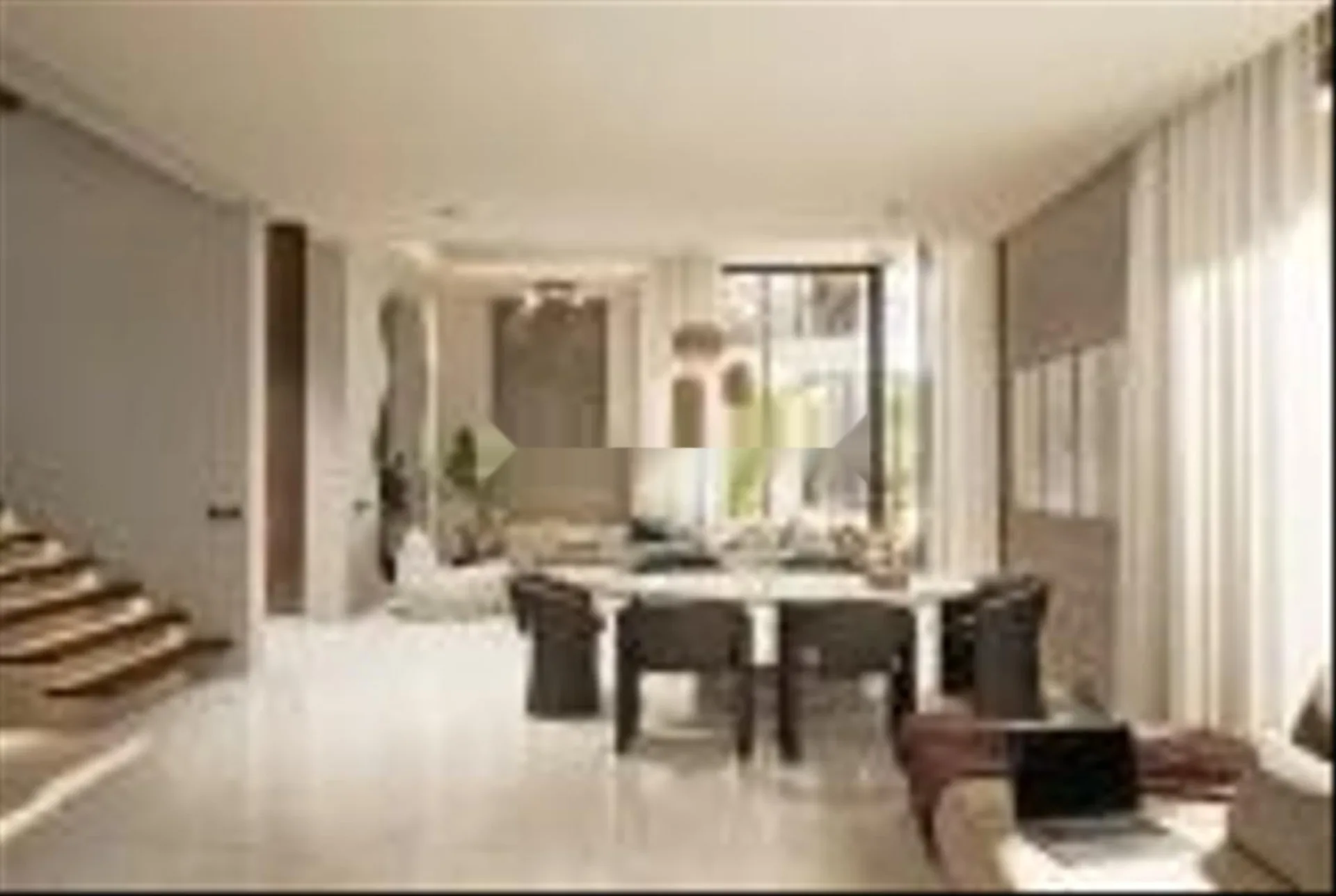 Villas haut standing à Achakar - Livraison 2028